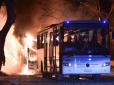 Кількість загиблих від теракту в Анкарі зросла в рази
