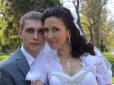 Смертельна гонитва: Вбивцею підлітка виявився 24-річний коп з Вінницької області