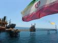 Скрепи в траурі: Саудівська Аравія відмовилася скорочувати видобуток нафти