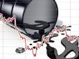 Країни ОПЕК не домовилися про замороження видобутку нафти - ціни продовжать падіння