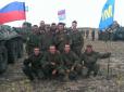 У ворога великі втрати: щодня на Донбас для підкріплення прибувають російські війська, - розвідка