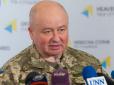 Росія готується перекинути на Донбас третій армійський корпус, - полковник Федічев (відео)