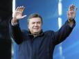 Я голосовал за Януковича, осознанно, отдавая себе отчет, что он бандит, зная ситуацию немного изнутри, - сповідь донеччанина