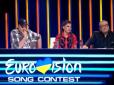 Євробачення-2016. Український відбір. Фінал, відео трансляція