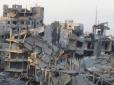 З'явилися кадри жахливого теракту в Сирії (відео)