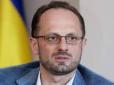 На Мінську-2: Український парламентер розповів про нікчемність ватажків 