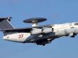 Москва наривається: Винищувачі НАТО двічі перехопили російський Іл-20 над Литвою