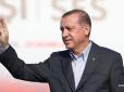 Президента не любиш - мене не поважаєш: Турок подав до суду на дружину через образу Ердогана