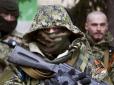 Знову бунт: Російські військові на Донбасі саботують накази керівництва, - розвідка