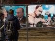 Чому Росія зупинилася на Криму: Bloomberg детально пояснив провал планів Кремля