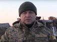 ​Ворог зосередив основні зусилля на Донецькому напрямку – штаб АТО (відео)