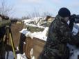 У Донецьку збунтувалися російські військові: не хочуть повертатися додому «вантажем 200», - ГУР Міноборони