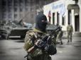 Сурков привіз на Донбас наказ Кремля 