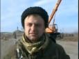 Від кари не втече: СБУ розкрила особу росіянина, який зізнався у тортурах та вбивстві 15 українських військових