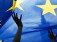 Безвізовий режим: У ЄС назвали нові умови для України