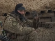 Російський слід: Українські військові показали свою 