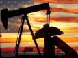Удар по Москві: США відмовили ОПЕК - обмеження видобутку нафти не буде