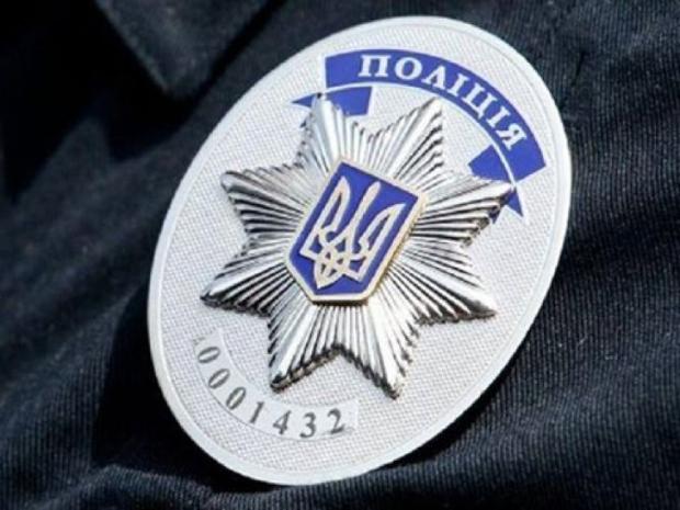 У Хмельницькому поліція затримала п'яного екс-ДАІшника за кермом. Ілюстрація:khm.depo.ua