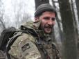 Бо козацького роду: Режисер телешоу «Міняю жінку» розповів, як воював на Донбасі - найтяжче було в ДАП, згадує 
