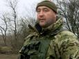Ворог чатує: Російські бойові дрони з'явилися в небі Чернігівської області