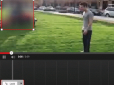 Нові можливості: YouTube запустив функцію, що може приховувати об'єкти на відео