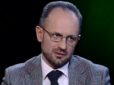 Запит на відновлення КДБ: Український дипломат розповів про прихід Путіна до влади в РФ (відео)