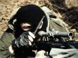 Загострення в зоні АТО: Снайпери обстріляли три блокпости українських бійців на Донбасі (відео)