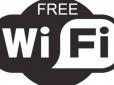 Як безкоштовний Wi-Fi може зруйнувати людське життя