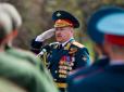 Не для миру: Стали відомі імена генералів РФ, яких Москва відправила на Донбас