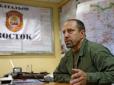 У терористів на Донбасі немає моральних сил для продовження війни - російський експерт