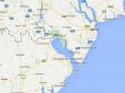 ​На картах Google Maps Україну вже декоммунізували