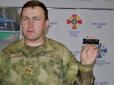 Полковник Галушко розповів наскільки серйозна загроза прориву росіян на маріупольському напрямку