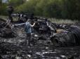 Кремль замітає сліди: Всі російські військові, винні в загибелі MH-17, швидше за все помруть