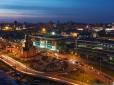 Московський проспект і не тільки: Стало відомо, які вулиці в Києві перейменують 
