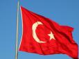 Туреччина не пропустила кораблі НАТО в свою акваторію