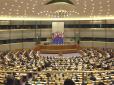 Щоб реформи були: У Європарламенті хочуть отримати право звільняти українських міністрів