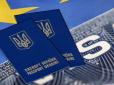 Європа дає Україні два тижні: Луценко про те, що почув  у Брюсселі