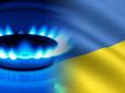 Не все втрачено: Ціни на газ в Україні можуть знизитися
