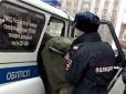 Наступний  Захарченко? У Росії за тероризм затримали соратника Гіркіна