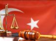 Окупантам не дали вкрасти $1 млн: Суд Туреччини не визнав російську 