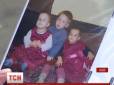 ​Львів'янка голіруч забила до смерті свою 2-річну дитину - ЗМІ (відео)