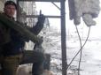 Вбивця і окупант: Російський бойовик поскаржився в американський Youtube на відео, де зафіксовані його злочини