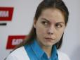 Розділити долю сестри: у Росії Віра Савченко має намір так само оголосити сухе голодування