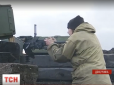 На підступах до ДАП українські воїни рвуться вперед 