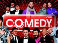 «Comedy Club»: Як би виглядав трейлер до фільму «Діамантова рука» по-голлівудськи (відео)