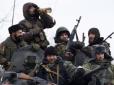 У Путіна проблеми: Російські найманці тікають з Донбасу - кидають зброю і боєприпаси – розвідка