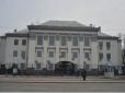 Почалось? Посольство Росії в Києві вже палить папери - активісти