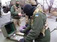 Сюрприз для окупантів: Українські десантники отримали нові протитанкові комплекси (фотофакти)