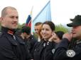 Друзі Путіна: Що несе Україні тріумф неофашистів на виборах у Словаччині - Портніков
