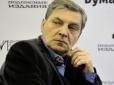Ганьба очевидна: Відомий російський журналіст закликав українську владу викрасти Савченко